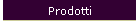 Prodotti