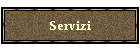 Servizi